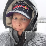 Profile Picture of Mark Knight (@markknight221) on Youtube