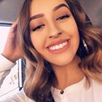 Profile Picture of Daisy Rosa Fonseca🌹 (@daisyy.dukess) on Instagram