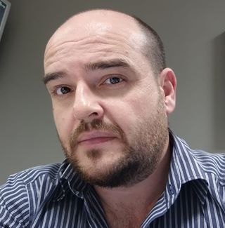 Profile Picture of Andreas Dritsas (@anddrit) on Facebook