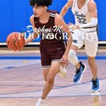 Profile Picture of phillip Jaramillo (@thatkid.phillip) on Instagram