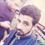 Profile Picture of Javed Mughal (@javed.mughal.1804) on Instagram