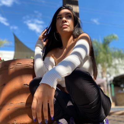 Profile Photo of Melissa Ayala (@m3lisssssa) on Twitter