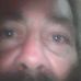 Profile Picture of Patrick Hackett (@patrick.hackett.18) on Facebook