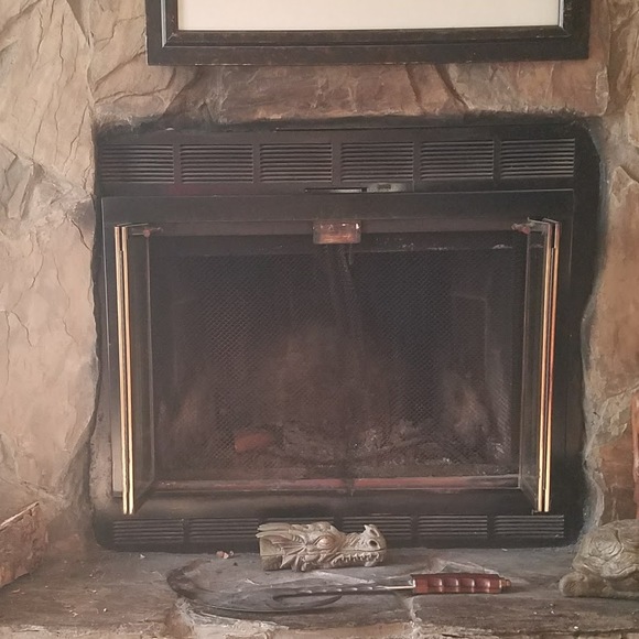 Profile Picture of Richard Dindorf (@richarddindorf) on Poshmark