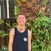 Profile Picture of Jack Brewster (@jack.brewster.583) on Facebook