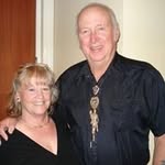 Profile Picture of Bobbie Reese (@bobbie.reese) on Instagram