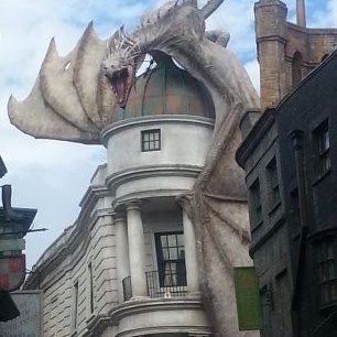 Profile Picture of Dustin Stidham (@dustin_stidham) on Twitter