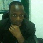 Bright Amoako - Instagram Profile Picture of Bright Amoako (@bright.amoako.52) on Instagram