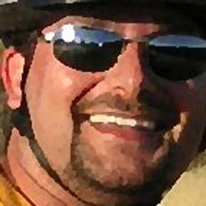 Profile Picture of Paul Kostecki (@340271152) on Myspace