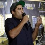 Profile Picture of Jimmy Eusebio Britton (@brittonjimmy) on Instagram