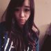 Profile Picture of Crystal Zeng (@crystal.zeng.562) on Facebook
