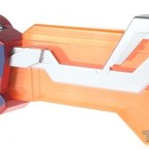 Profile Picture of Dora cartwright (@Doracartwright) on Twitter