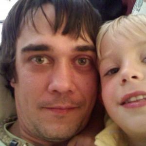 Profile Picture of Bryan Cooley (@cooleycool469) on Myspace