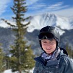 Profile Picture of Christopher Arnold (@c_arnold2212) on Instagram