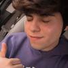 Profile Picture of Angel Lagunas (@@itsnotangellagunas) on Tiktok