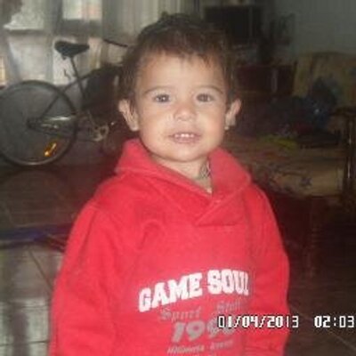 23-8-08 - Twitter Profile Picture of 23-8-08 (@KathyColant) on Twitter