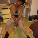 Profile Picture of Lora Milano (@lovelytilh) on Instagram