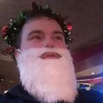 Profile Picture of Michael Winning (@winning.m) on Instagram