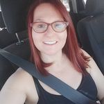 Profile Picture of Cristiane Rycerz de Ocampo (@cristianerycerz) on Instagram