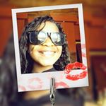 Profile Picture of mitchell.keason (@mitchell.keason) on Instagram