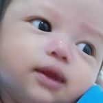 Profile Picture of arsenio bianco rajendra prasetyo (@biancoarsenio) on Instagram