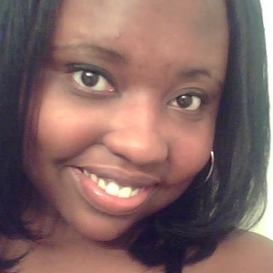 Nadege Charles - Myspace Profile Picture of Nadege Charles (@nadegec2004) on Myspace