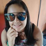 Profile Picture of Isabelle Salgado Fritsch (@belle_fritsch) on Instagram