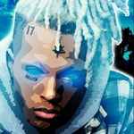 Profile Picture of tyler brian lenoir (@tboi_73055) on Instagram