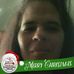 Profile Picture of Amanda Oswalt (@amanda.oswalt.92) on Facebook