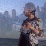 Yiping LIU - Instagram Profile Picture of Yiping LIU (@lavenderrliu) on Instagram