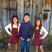 Profile Picture of Jose Brooke Espindola (@josebrooke.espindola) on Facebook