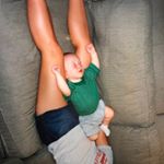 Profile Picture of Matthew (@matt_mitsch) on Instagram