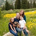 Profile Picture of Andrew Jeppson (@andrewjeppson) on Instagram