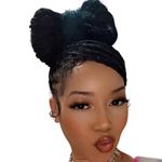 Profile Picture of Jontae Scoggins (@jontae22_) on Instagram