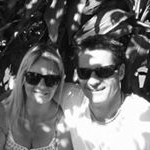 Profile Picture of Leath Craig (@leathalleath68) on Instagram