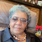 Profile Picture of Essie Jenkins (@essie.jenkins.58152) on Facebook