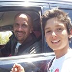 Profile Picture of alankeilis (@alankeilis) on Instagram