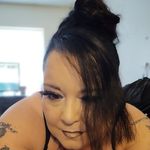 Profile Picture of Jennifer Lynn Stack (@jennifer.givens.71216) on Instagram