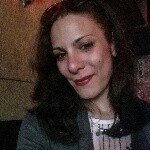 Profile Picture of Yudelka Jimenez-Abreu (@judyrocks74) on Instagram