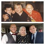 Profile Picture of Aaron Bull 😎 (@aaron_bull1997) on Instagram