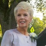 Profile Picture of Jessie Mashburn Craig (@jessiemcraig) on Instagram