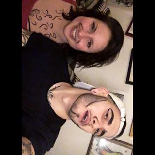 Profile Picture of Paul Rechoulet (LazyVegetable) (@Paul.RaiChouxLait) on Facebook