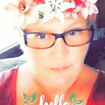 Profile Picture of Janet Brummell (@jbrummell) on Instagram