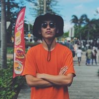 Profile Picture of Derek Lai (@derek-lai-22) on Quora