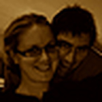 Profile Picture of Lisa Anderson (@Myfanwy Meg) on Flickr