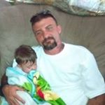 Profile Picture of Michael Clouse (@m.clouse) on Instagram