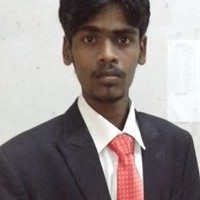 Profile Picture of Daniel Mani (@daniel-mani) on Quora