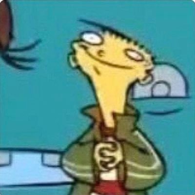 Profile Picture of Andy Wu (@andydawu) on Twitter