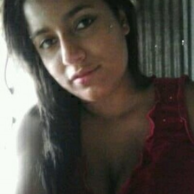 Profile Picture of Tamara Gomez (@tamaragomez9138) on Twitter