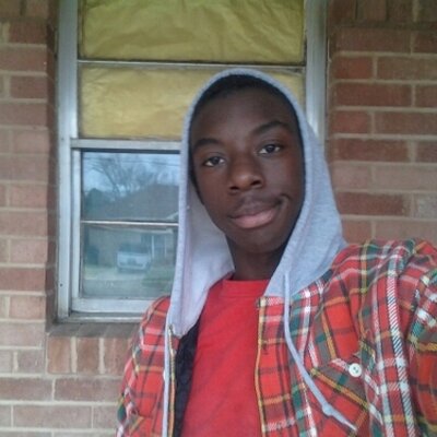 Profile Picture of Christian Goree (@Yung_Chris_BMOB) on Twitter